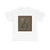 Color: White | Position: front | Image: 1