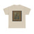 Color: Sand | Position: front | Image: 1