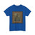 Color: Royal | Position: other | Image: 3