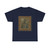 Color: Navy | Position: front | Image: 1