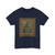Color: Navy | Position: other | Image: 3