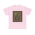 Color: Light Pink | Position: front | Image: 1