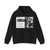 Color: Black | Position: front | Image: 1