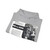 Color: Sport Grey | Position: other | Image: 4