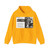 Color: Gold | Position: front | Image: 1