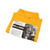 Color: Gold | Position: other | Image: 4