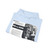 Color: Light Blue | Position: other | Image: 4