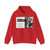 Color: Red | Position: front | Image: 1
