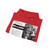 Color: Red | Position: other | Image: 4