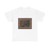 Color: White | Position: front | Image: 1