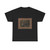 Color: Black | Position: front | Image: 1