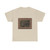 Color: Sand | Position: front | Image: 1
