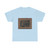 Color: Light Blue | Position: front | Image: 1