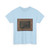 Color: Light Blue | Position: other | Image: 3