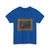 Color: Royal | Position: other | Image: 3