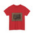 Color: Red | Position: other | Image: 3