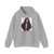 Caroline Munro #191 (Vintage Female Icon) Hoodie