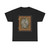 Color: Black | Position: front | Image: 1