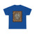 Color: Royal | Position: front | Image: 1