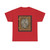 Color: Red | Position: front | Image: 1