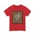 Color: Red | Position: other | Image: 3