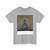 Color: Sport Grey | Position: other | Image: 3