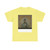 Color: Cornsilk | Position: front | Image: 1