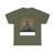 Color: Military Green | Position: front | Image: 1