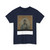 Color: Navy | Position: other | Image: 3