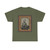 Color: Military Green | Position: front | Image: 1