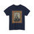 Color: Navy | Position: other | Image: 3