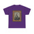 Color: Purple | Position: front | Image: 1