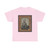 Color: Light Pink | Position: front | Image: 1