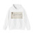 Color: White | Position: front | Image: 1