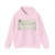 Color: Light Pink | Position: front | Image: 1