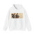 Color: White | Position: front | Image: 1