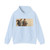 Color: Light Blue | Position: front | Image: 1