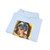 Color: Light Blue | Position: other | Image: 4