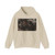 Color: Sand | Position: front | Image: 1