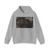 Color: Sport Grey | Position: front | Image: 1