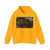 Color: Gold | Position: front | Image: 1
