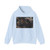 Color: Light Blue | Position: front | Image: 1