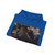 Color: Royal | Position: other | Image: 4