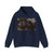 Color: Navy | Position: front | Image: 1