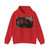 Color: Red | Position: front | Image: 1