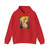 Egyptian Dancer - Hoodie