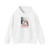 Color: White | Position: front | Image: 1