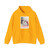 Color: Gold | Position: front | Image: 1