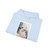 Color: Light Blue | Position: other | Image: 4