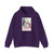 Color: Purple | Position: front | Image: 1